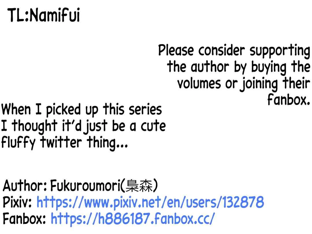 1RT de Nakawarui Nonke Joshi-tachi ga 1-byou Kiss suru Series Chapter 2: I want to go out with you - Page 35