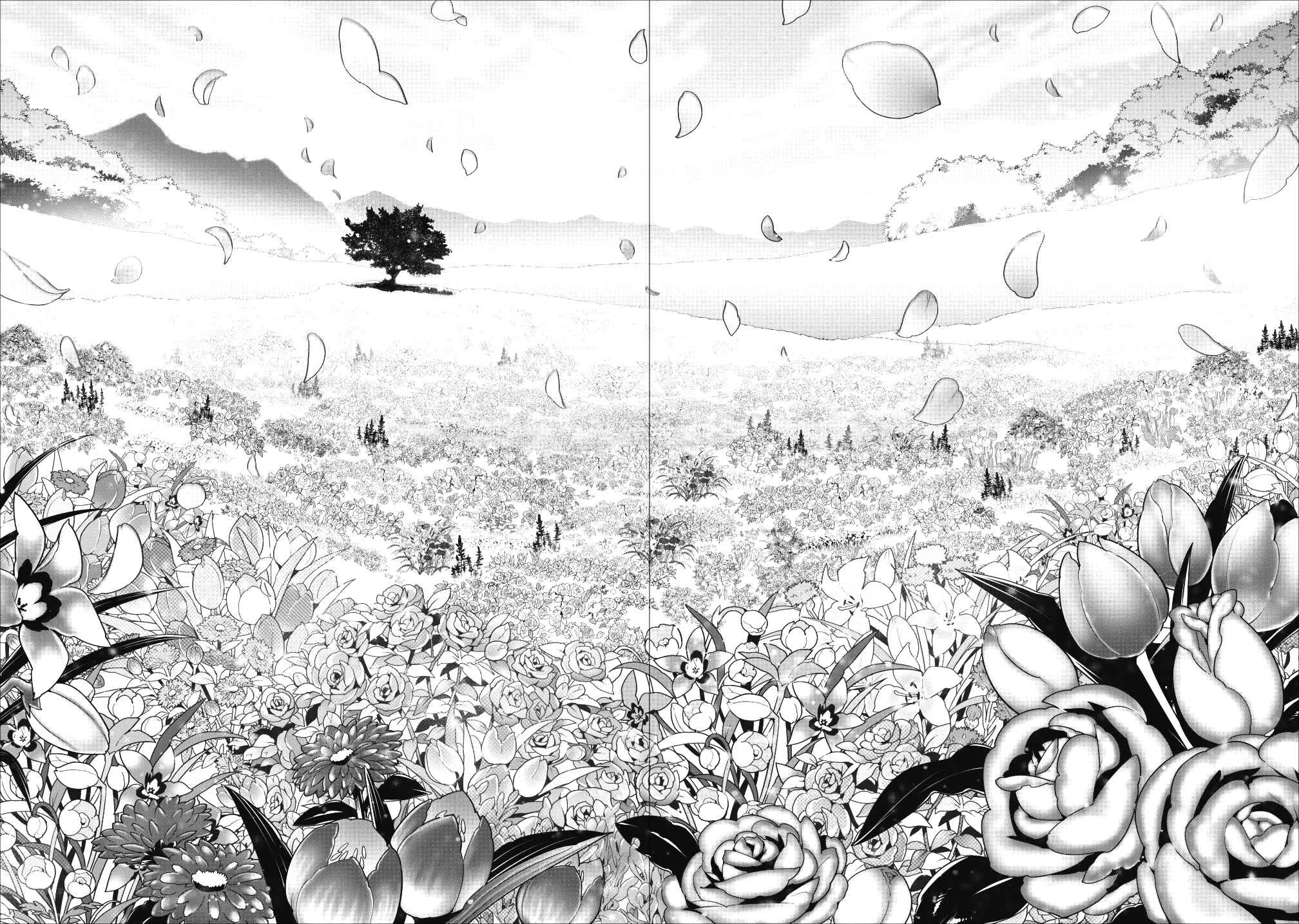 A-Rank Boukensha no Slow Life Chapter 1 - Page 20