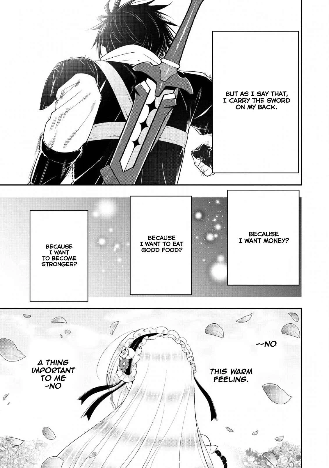 A-Rank Boukensha no Slow Life Chapter 10 - Page 5