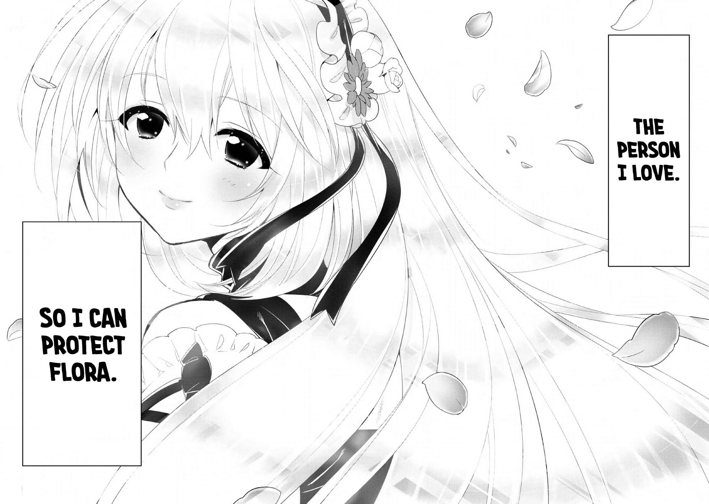 A-Rank Boukensha no Slow Life Chapter 10 - Page 6
