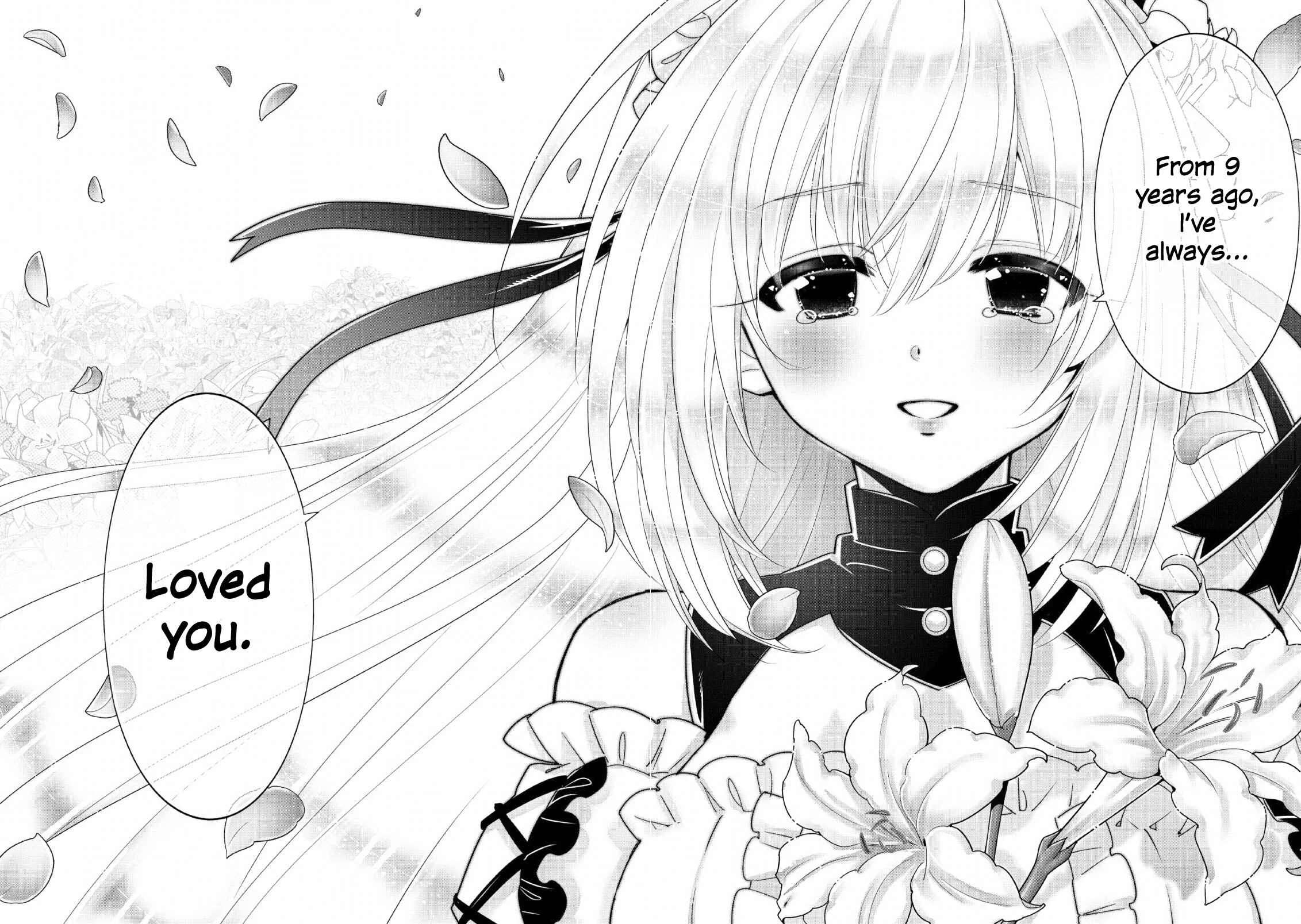 A-Rank Boukensha no Slow Life Chapter 10 - Page 28