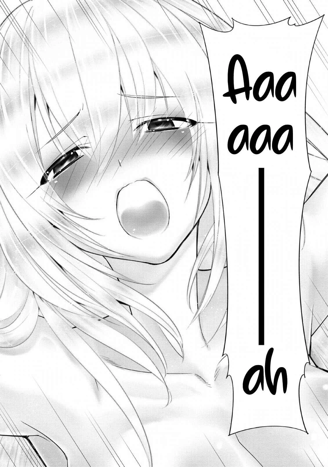 A-Rank Boukensha no Slow Life Chapter 14 - Page 9