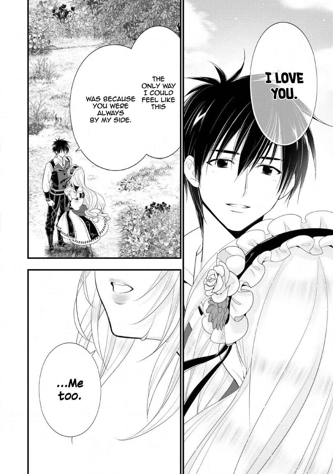A-Rank Boukensha no Slow Life Chapter 14 - Page 25