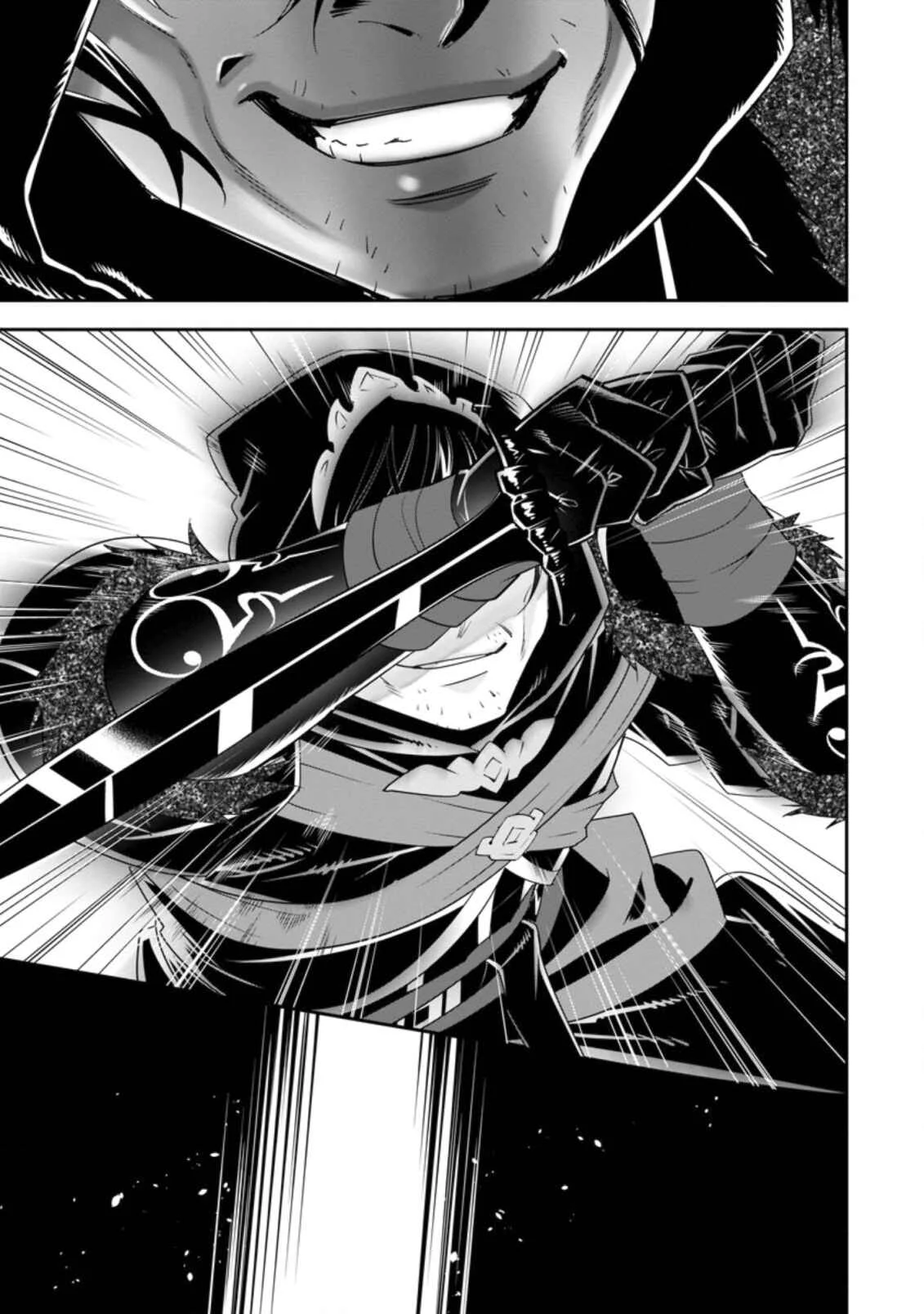 A-Rank Boukensha no Slow Life Chapter 24 - Page 15