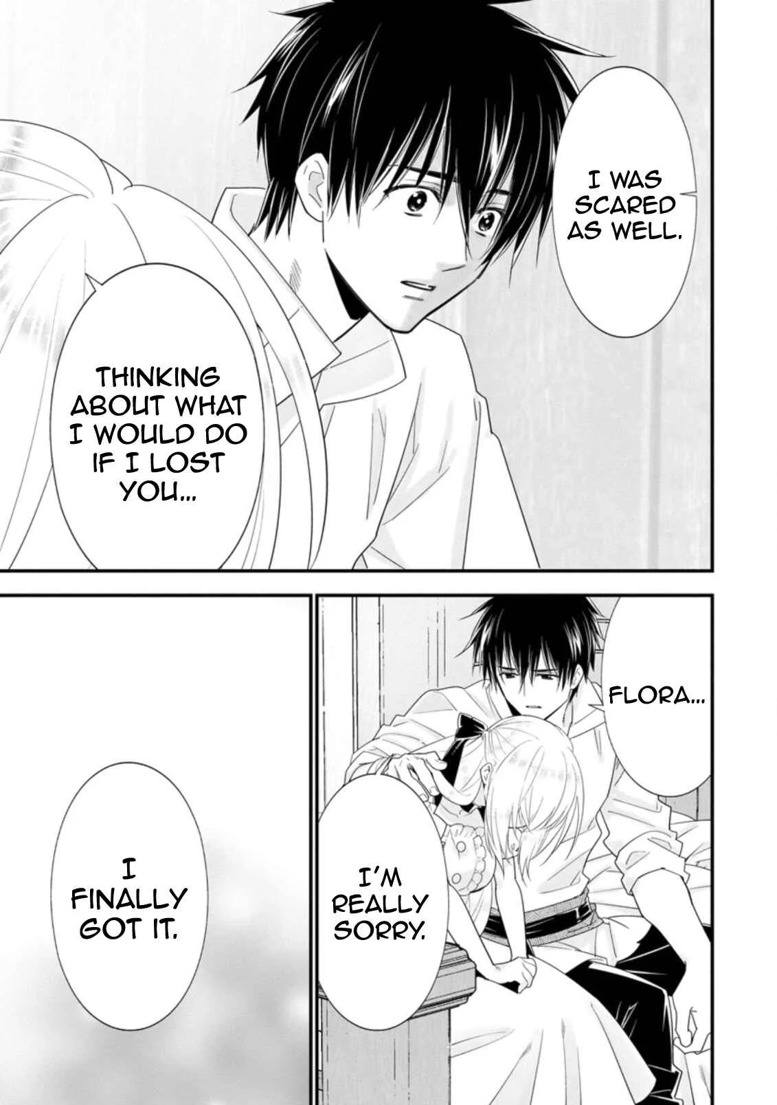 A-Rank Boukensha no Slow Life Chapter 25 - Page 25