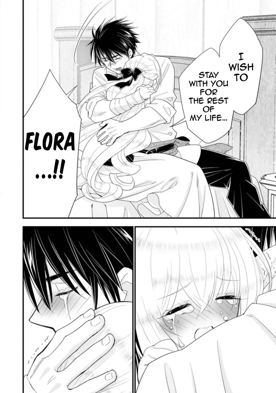 A-Rank Boukensha no Slow Life Chapter 25 - Page 27