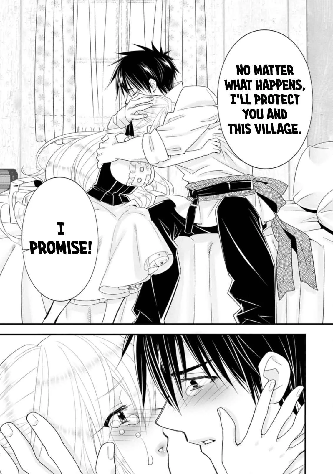 A-Rank Boukensha no Slow Life Chapter 25 - Page 28