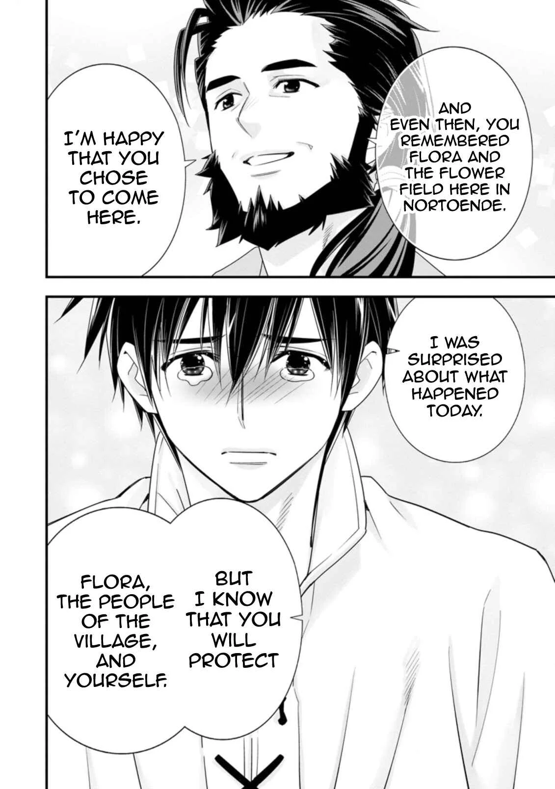 A-Rank Boukensha no Slow Life Chapter 26 - Page 7