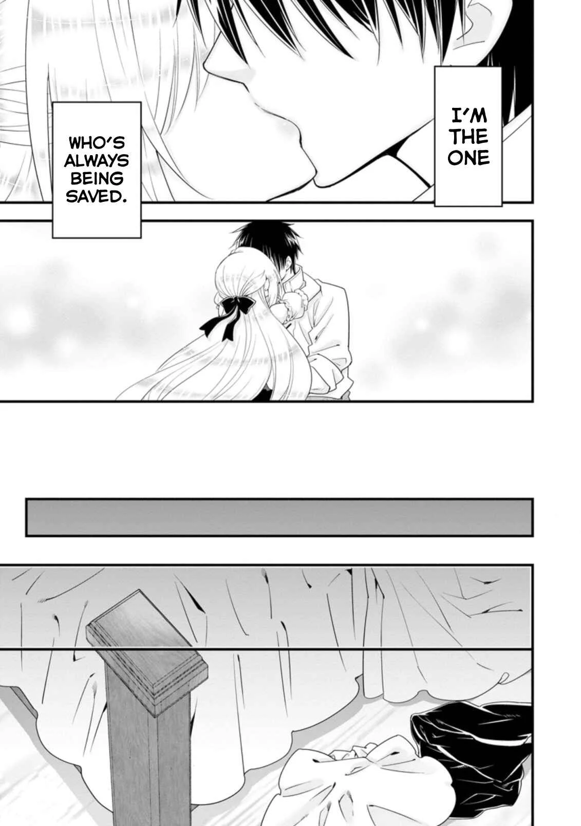 A-Rank Boukensha no Slow Life Chapter 26 - Page 22