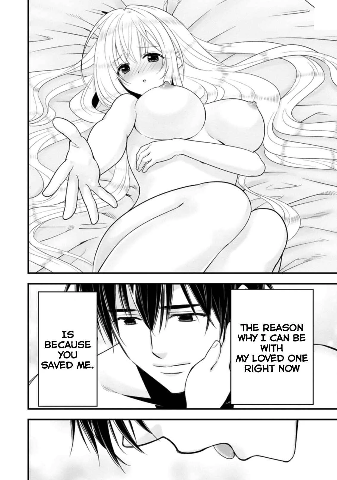 A-Rank Boukensha no Slow Life Chapter 26 - Page 23