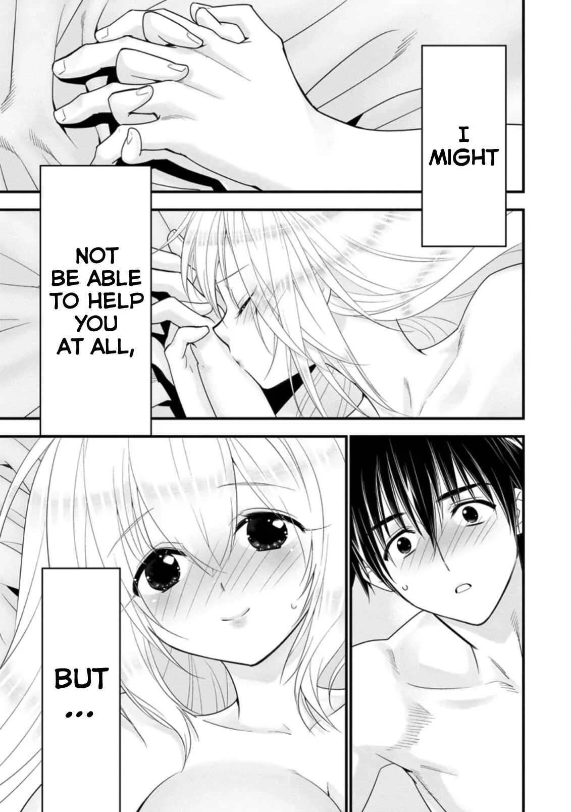 A-Rank Boukensha no Slow Life Chapter 26 - Page 26