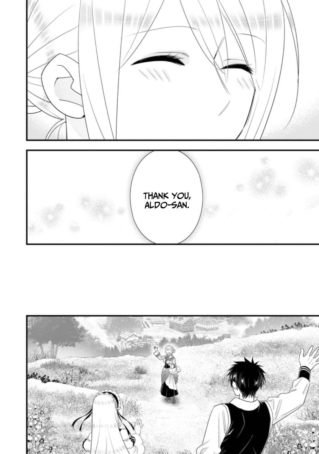 A-Rank Boukensha no Slow Life Chapter 31 - Page 24
