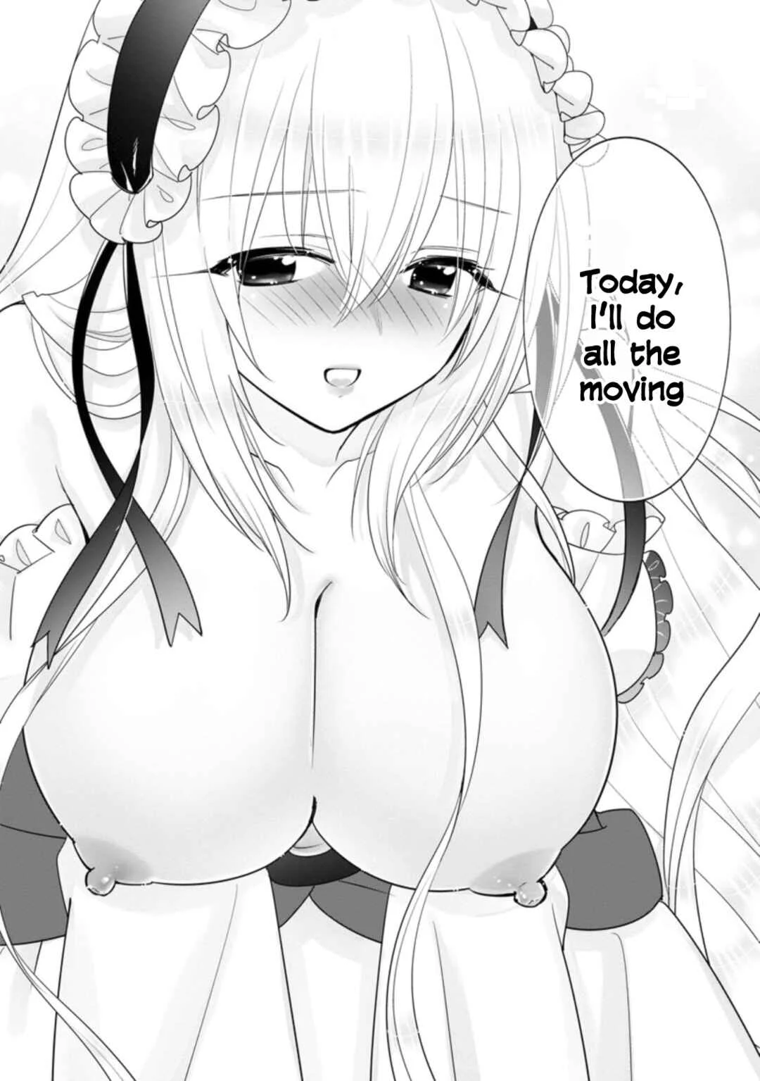 A-Rank Boukensha no Slow Life Chapter 38 - Page 16