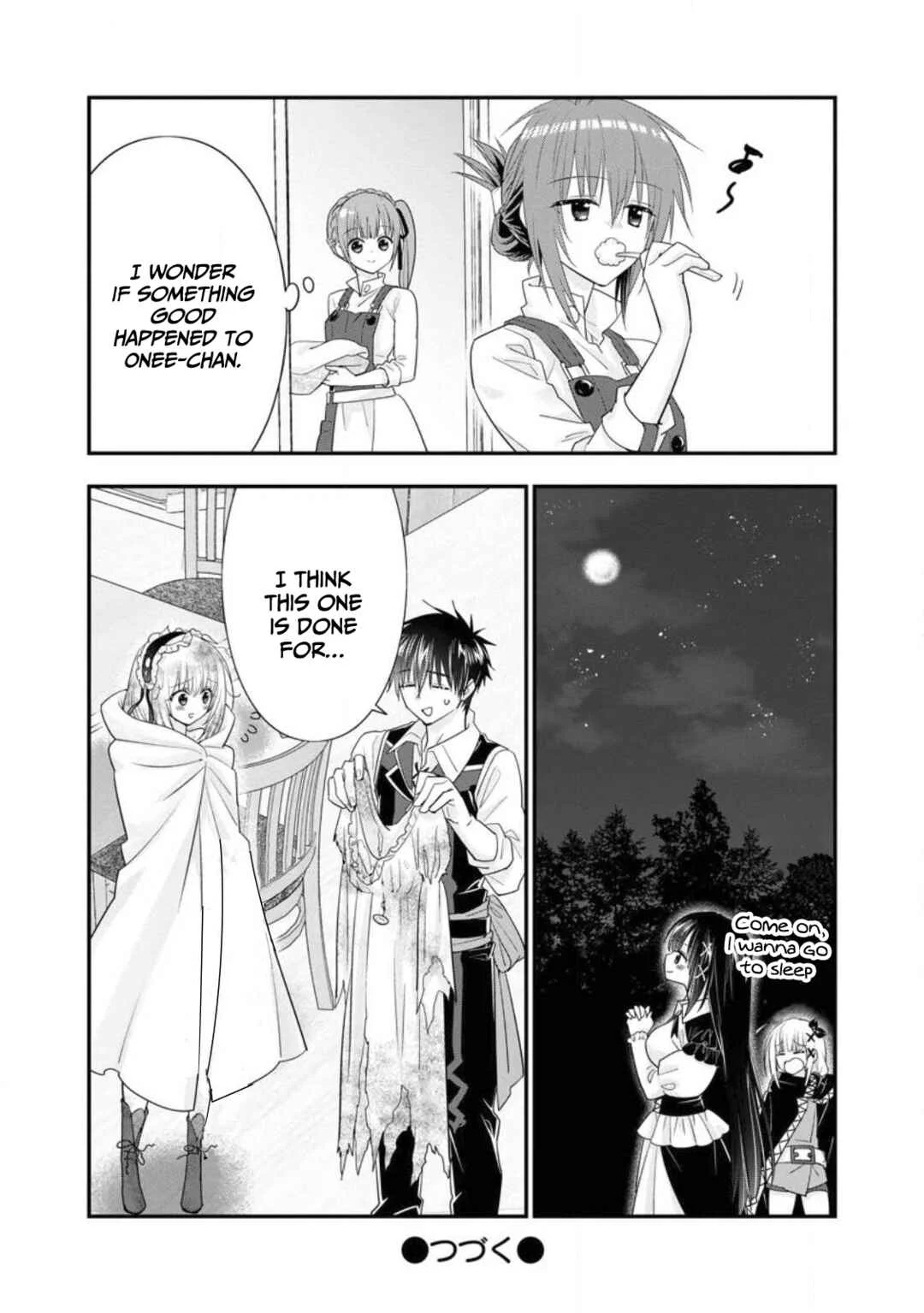 A-Rank Boukensha no Slow Life Chapter 42 - Page 29
