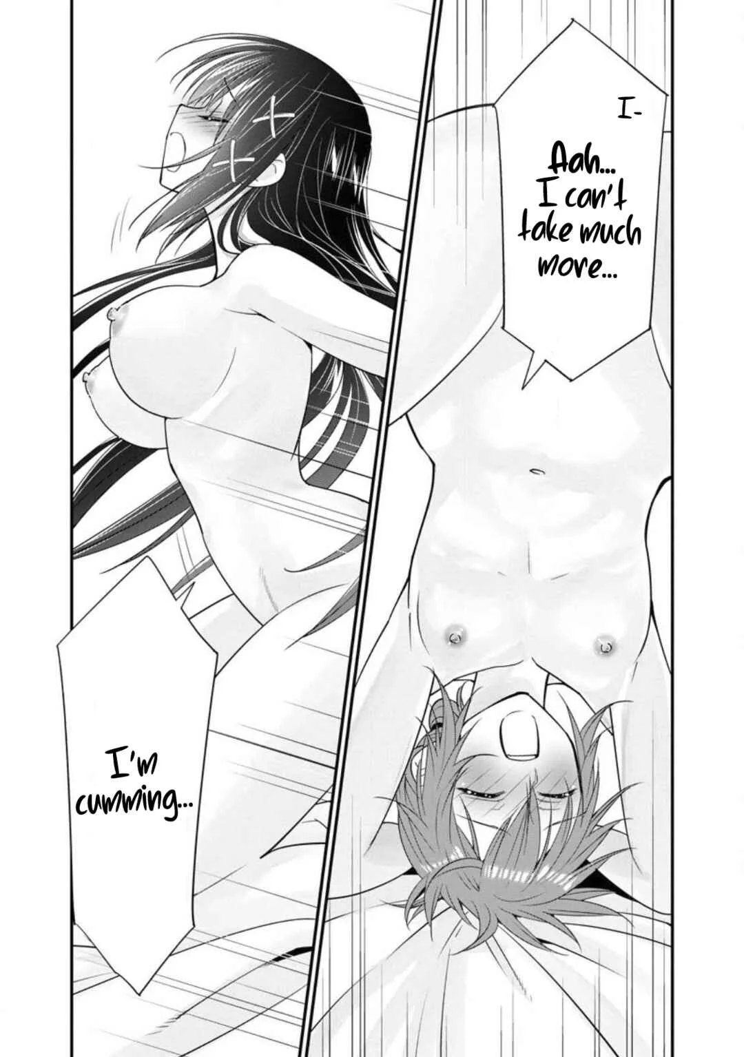 A-Rank Boukensha no Slow Life Chapter 43 - Page 21