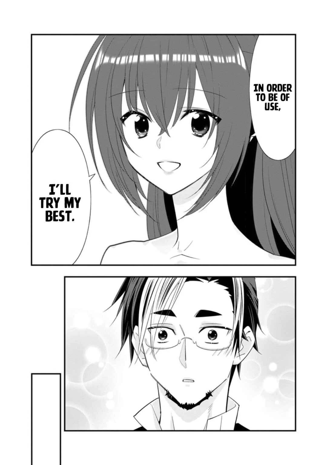 A-Rank Boukensha no Slow Life Chapter 51 - Page 16
