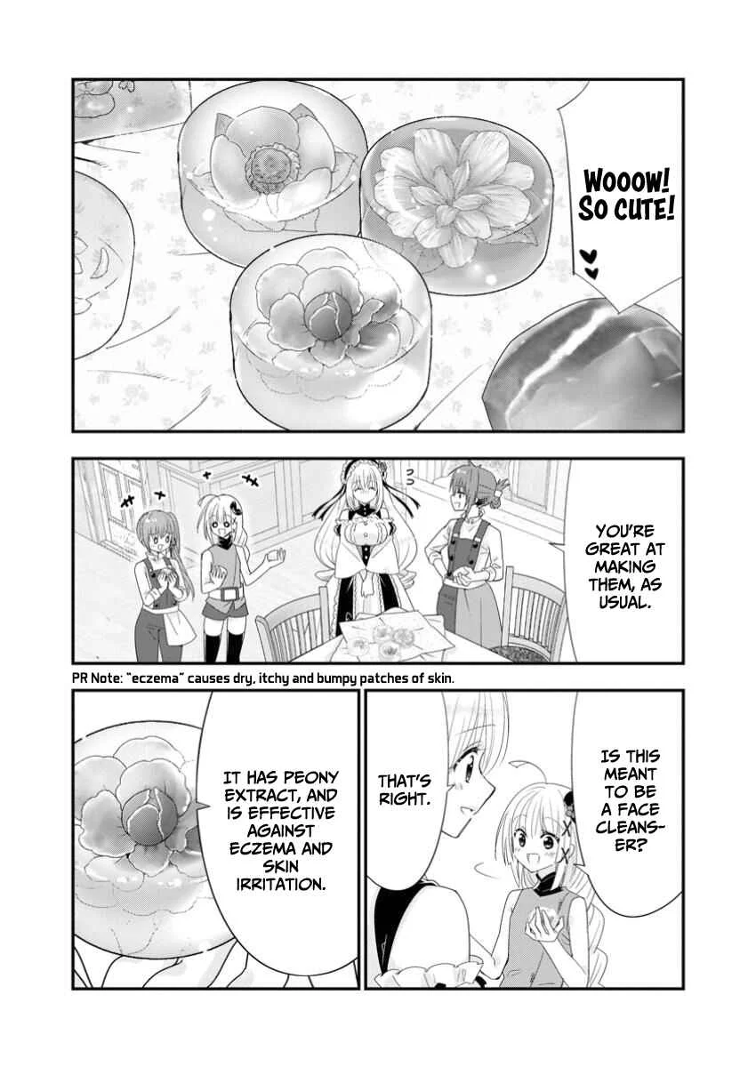 A-Rank Boukensha no Slow Life Chapter 52 - Page 16