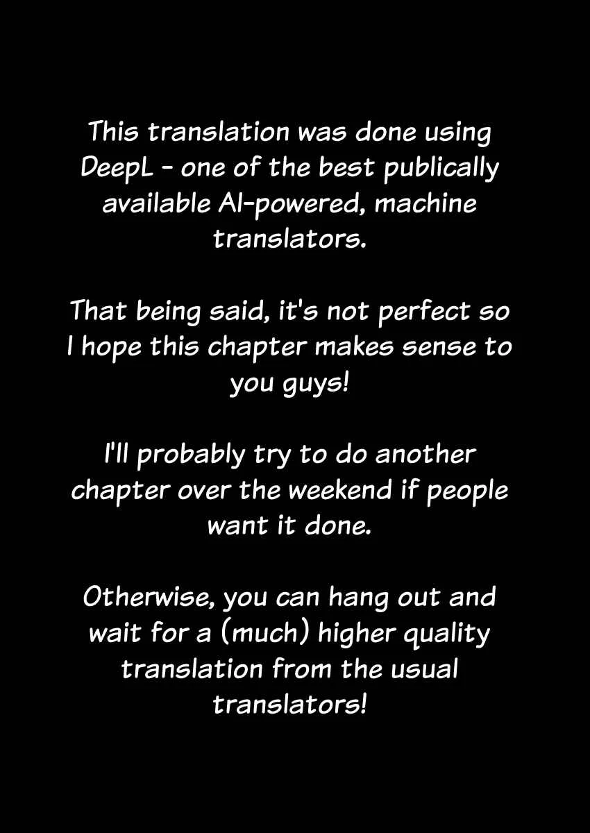 Adabana Chapter 4: Akatsuki Yuuki - Page 1