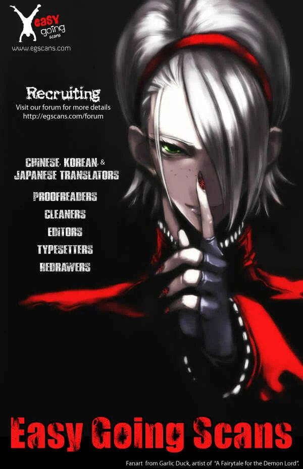 Aku no Kyouten Chapter 0: Prologue - Page 21