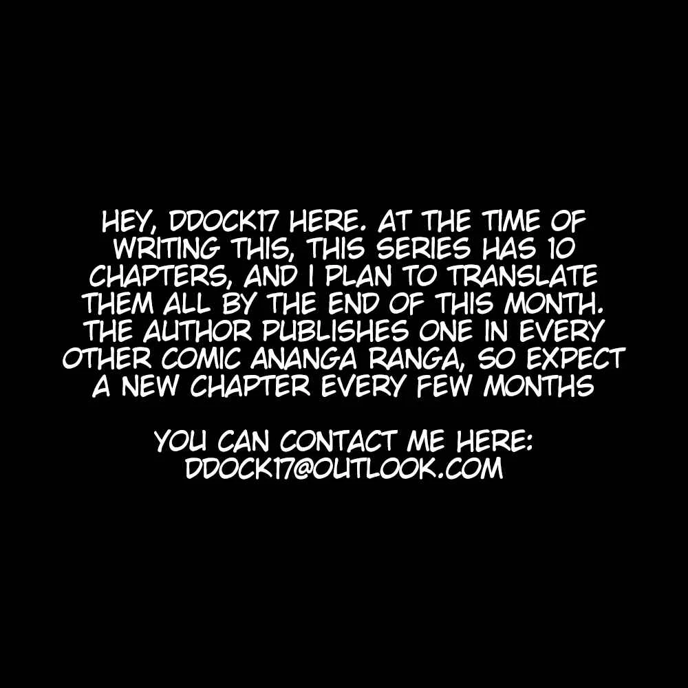 Amayakashi Jouzu no Nagasato-san Chapter 2 - Page 30