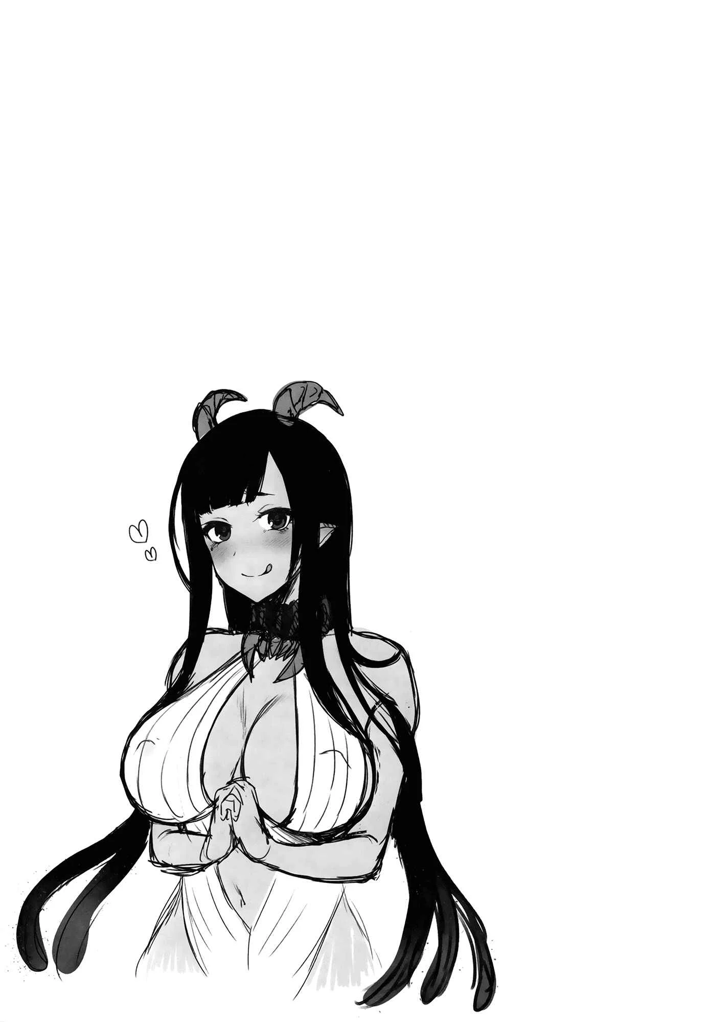 Ane Naru Mono Chapter 1 - Page 26