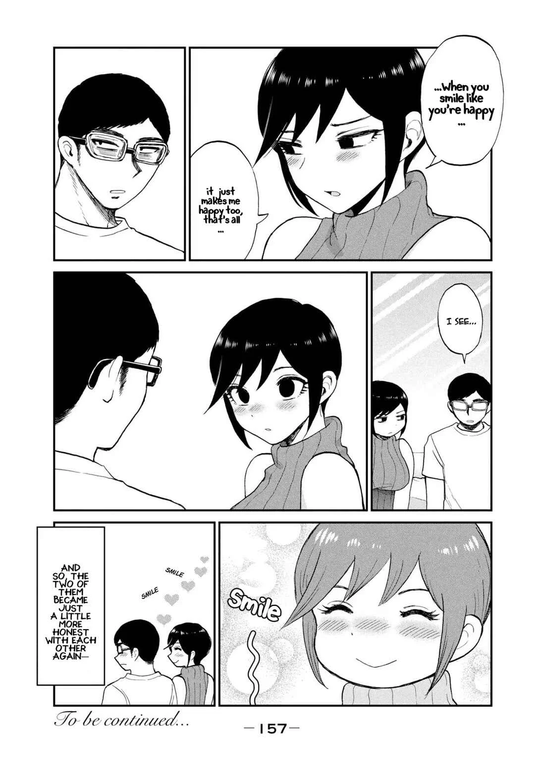 Arakure Ojousama wa Monmon Shiteiru Chapter 1: vol 3 extras - Page 9