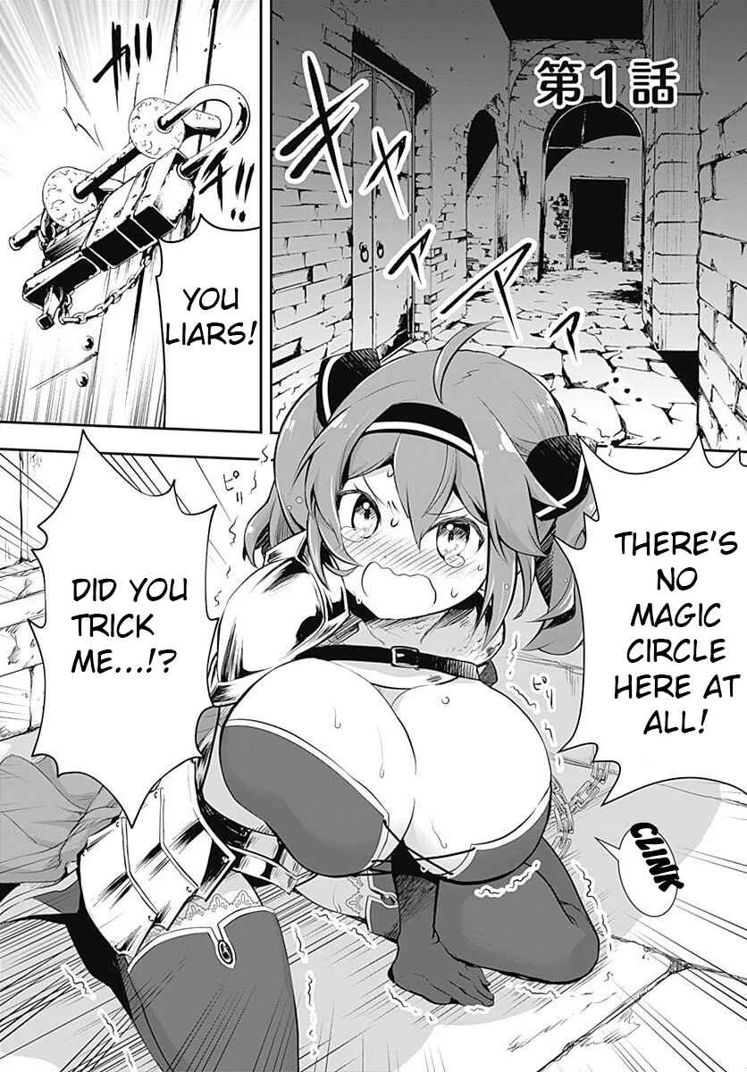 Asobinin wa Kenja ni Tenshoku Dekiru tte Shittemashita? ~ Yuusha Party o Tsuihou Sareta Lv 99 Chapter 1 - Page 1