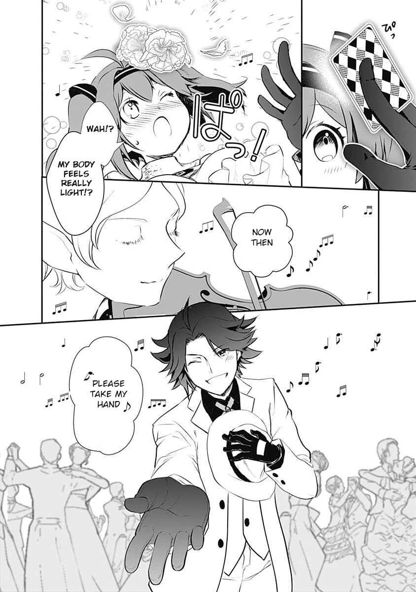 Asobinin wa Kenja ni Tenshoku Dekiru tte Shittemashita? ~ Yuusha Party o Tsuihou Sareta Lv 99 Chapter 1 - Page 32