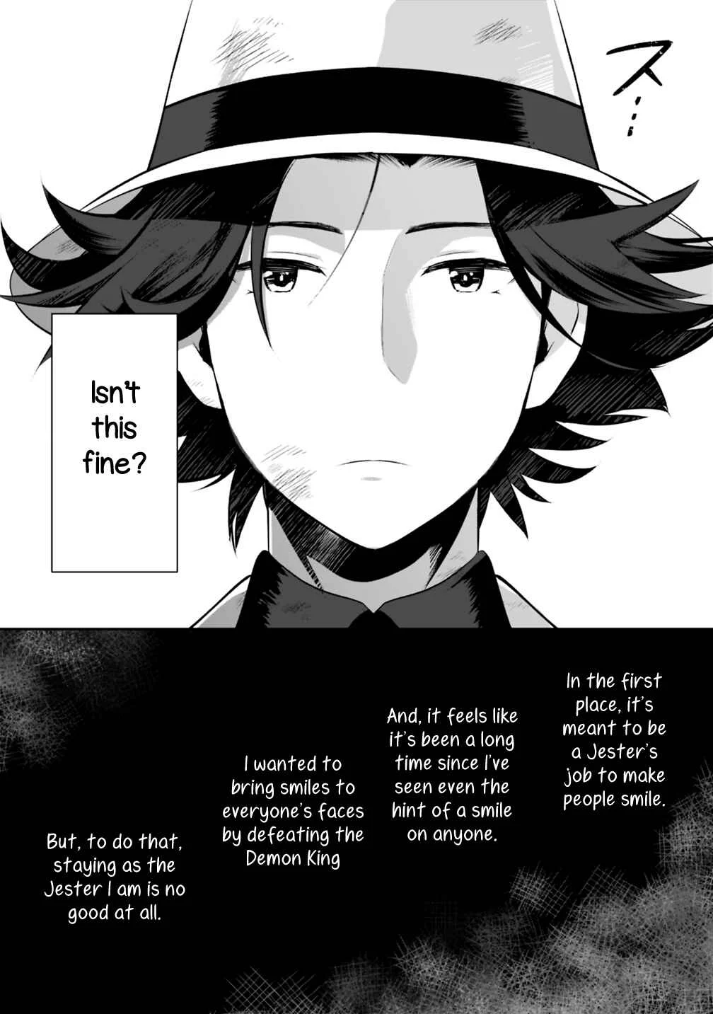 Asobinin wa Kenja ni Tenshoku Dekiru tte Shittemashita? ~ Yuusha Party o Tsuihou Sareta Lv 99 Chapter 16.2 - Page 16