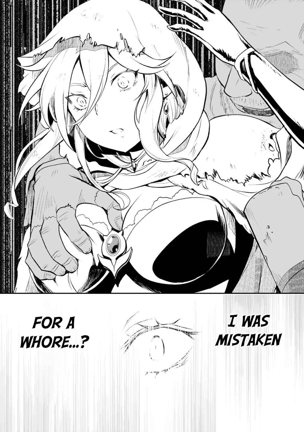 Asobinin wa Kenja ni Tenshoku Dekiru tte Shittemashita? ~ Yuusha Party o Tsuihou Sareta Lv 99 Chapter 19.2 - Page 7