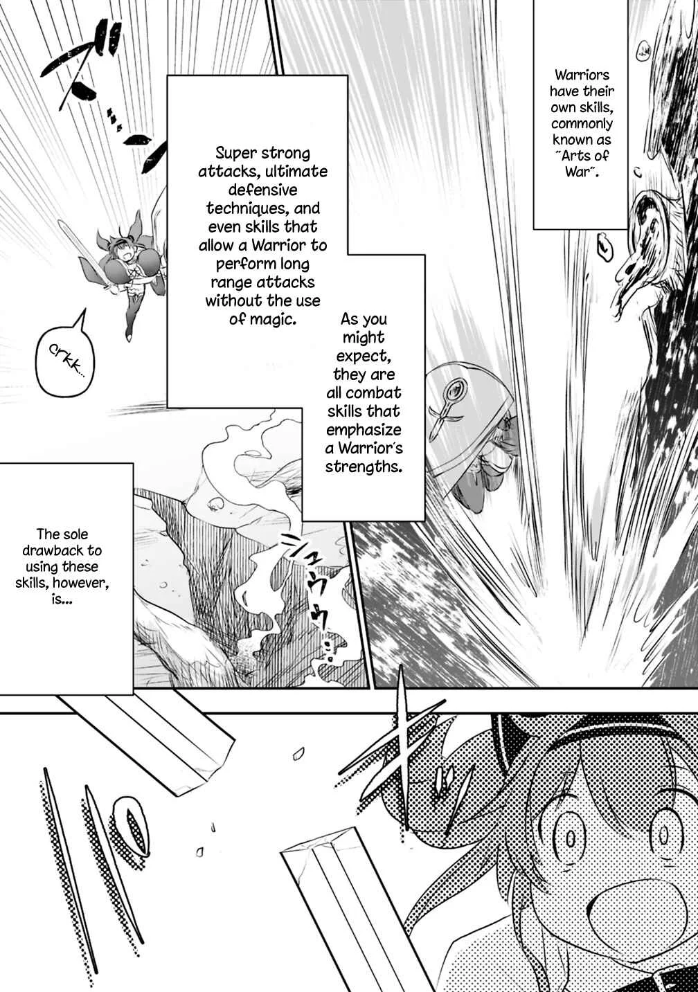 Asobinin wa Kenja ni Tenshoku Dekiru tte Shittemashita? ~ Yuusha Party o Tsuihou Sareta Lv 99 Chapter 21.1 - Page 9
