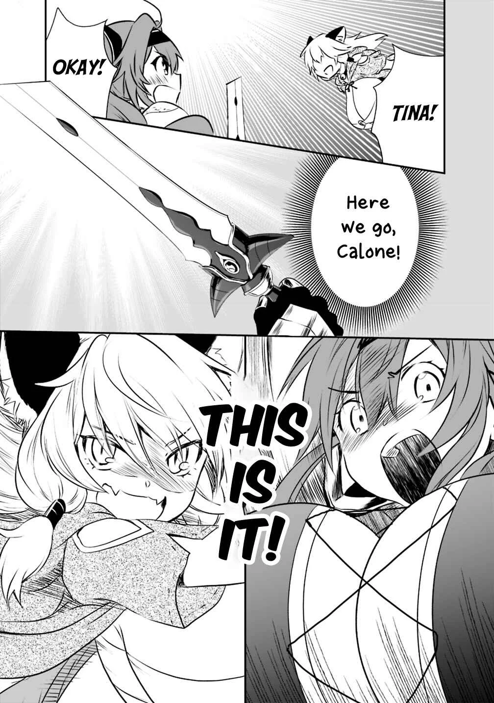 Asobinin wa Kenja ni Tenshoku Dekiru tte Shittemashita? ~ Yuusha Party o Tsuihou Sareta Lv 99 Chapter 24 - Page 17