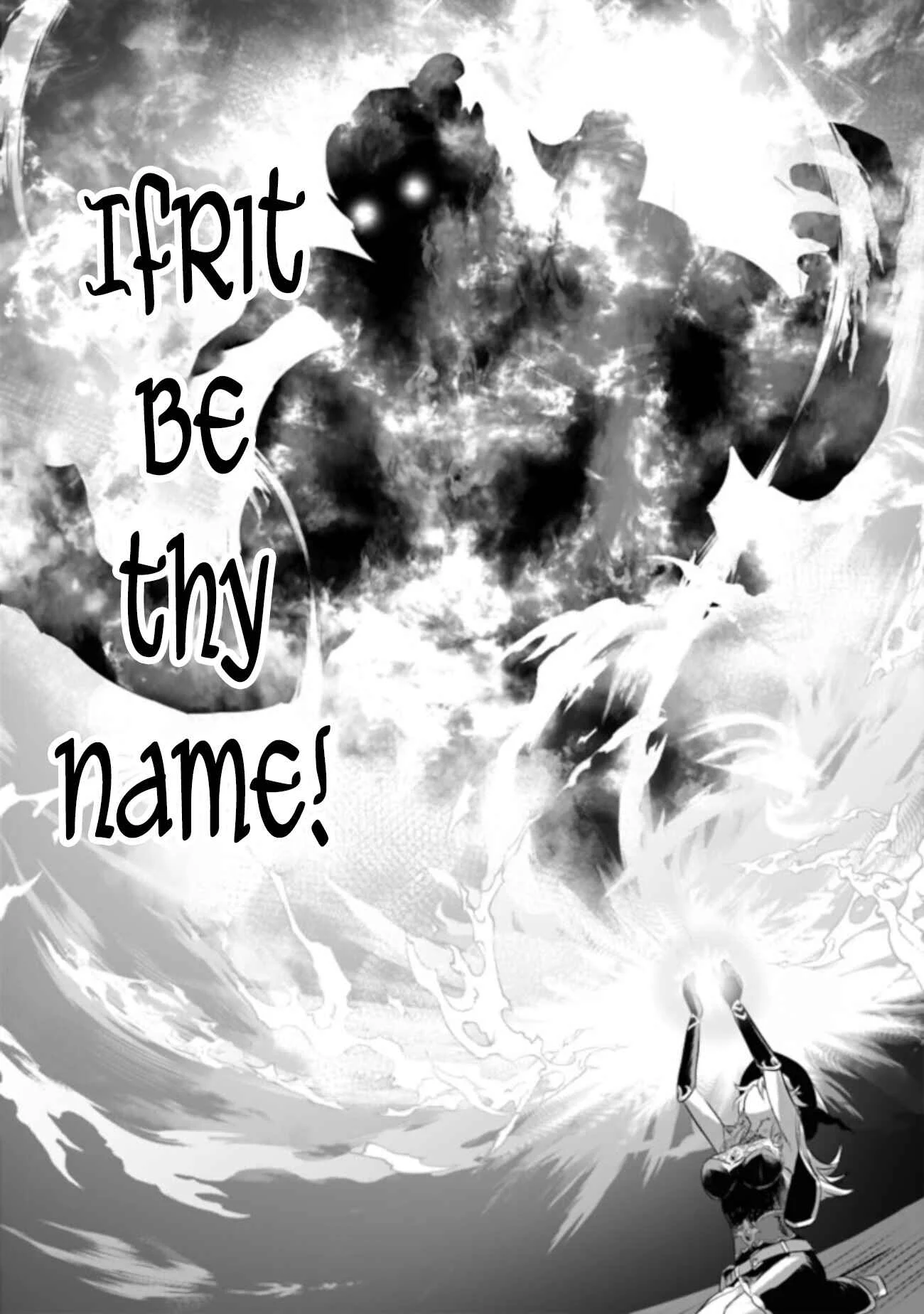 Asobinin wa Kenja ni Tenshoku Dekiru tte Shittemashita? ~ Yuusha Party o Tsuihou Sareta Lv 99 Chapter 27 - Page 8