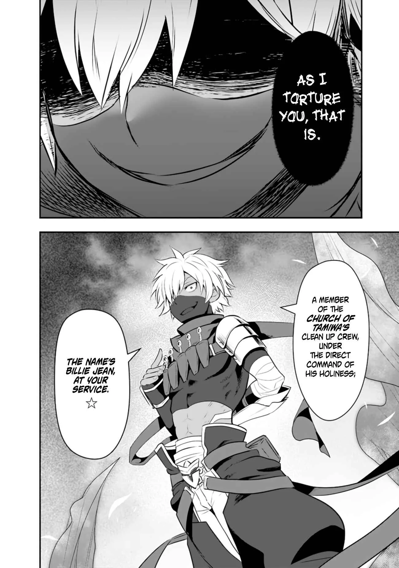 Asobinin wa Kenja ni Tenshoku Dekiru tte Shittemashita? ~ Yuusha Party o Tsuihou Sareta Lv 99 Chapter 28 - Page 18