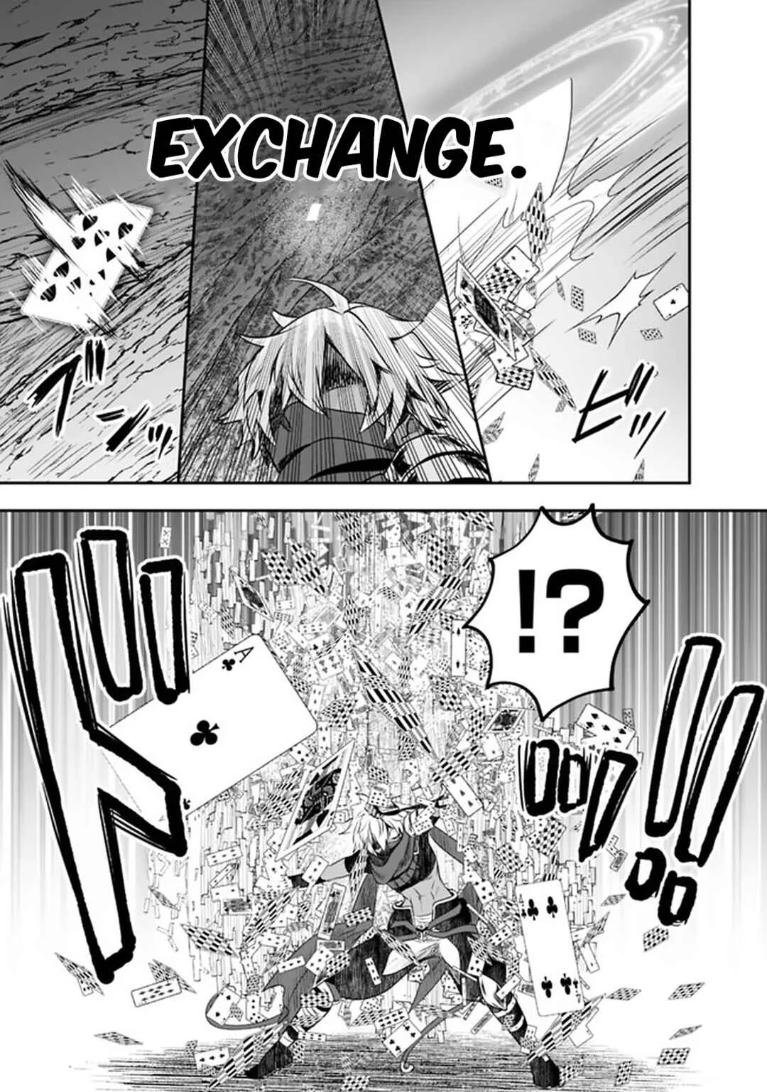 Asobinin wa Kenja ni Tenshoku Dekiru tte Shittemashita? ~ Yuusha Party o Tsuihou Sareta Lv 99 Chapter 29.1 - Page 11