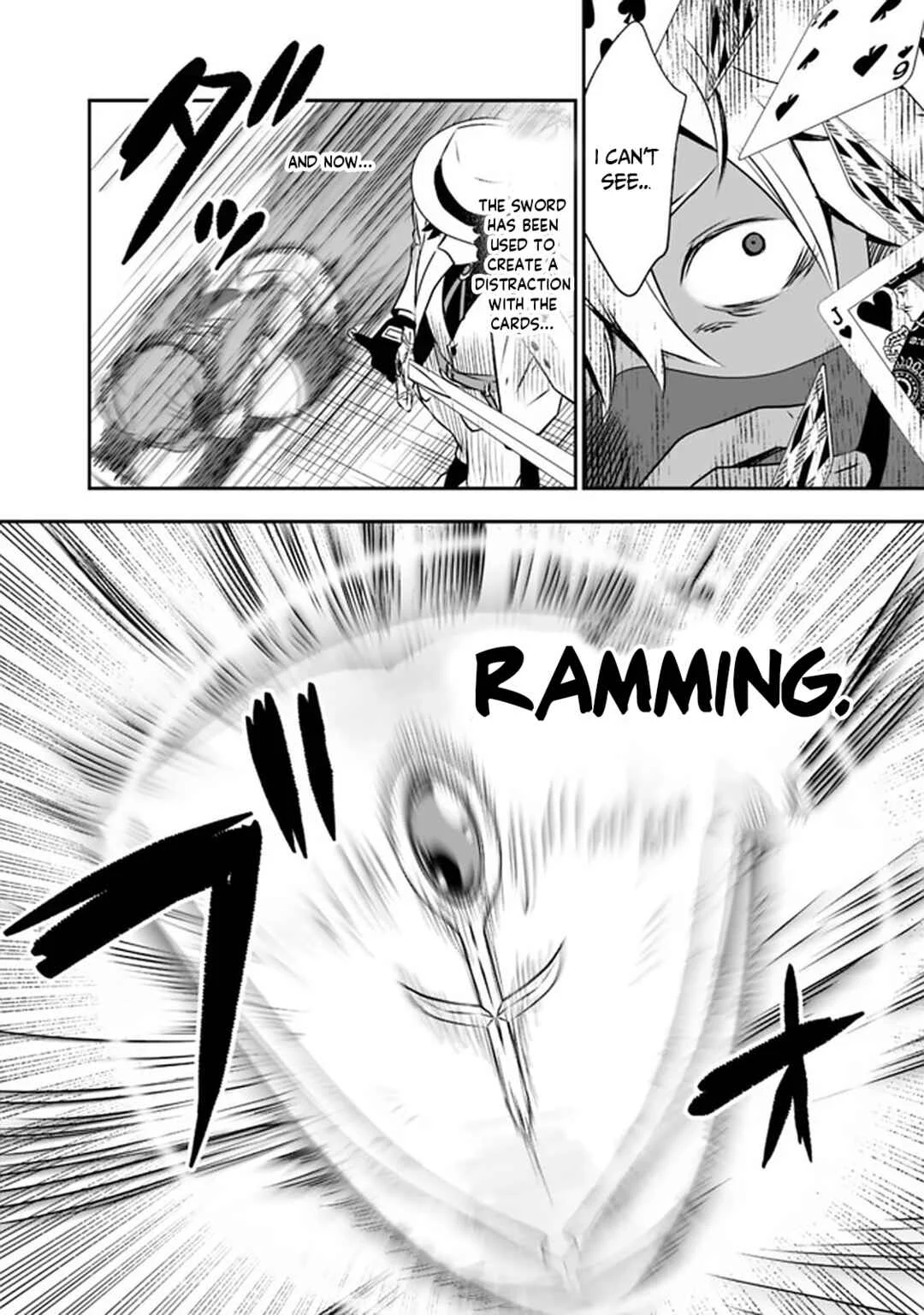Asobinin wa Kenja ni Tenshoku Dekiru tte Shittemashita? ~ Yuusha Party o Tsuihou Sareta Lv 99 Chapter 29.1 - Page 12