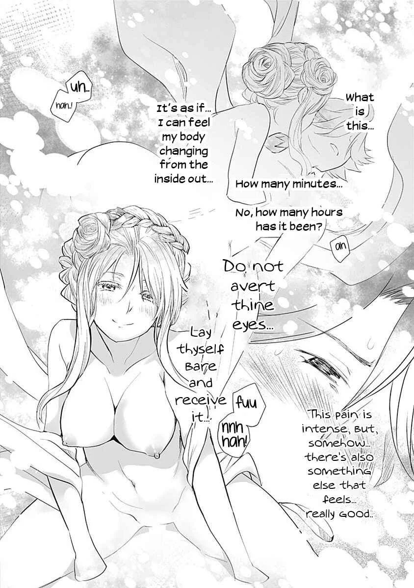 Asobinin wa Kenja ni Tenshoku Dekiru tte Shittemashita? ~ Yuusha Party o Tsuihou Sareta Lv 99 Chapter 3 - Page 13