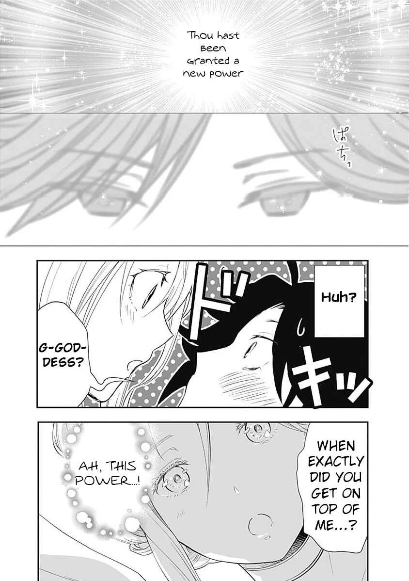 Asobinin wa Kenja ni Tenshoku Dekiru tte Shittemashita? ~ Yuusha Party o Tsuihou Sareta Lv 99 Chapter 3 - Page 14