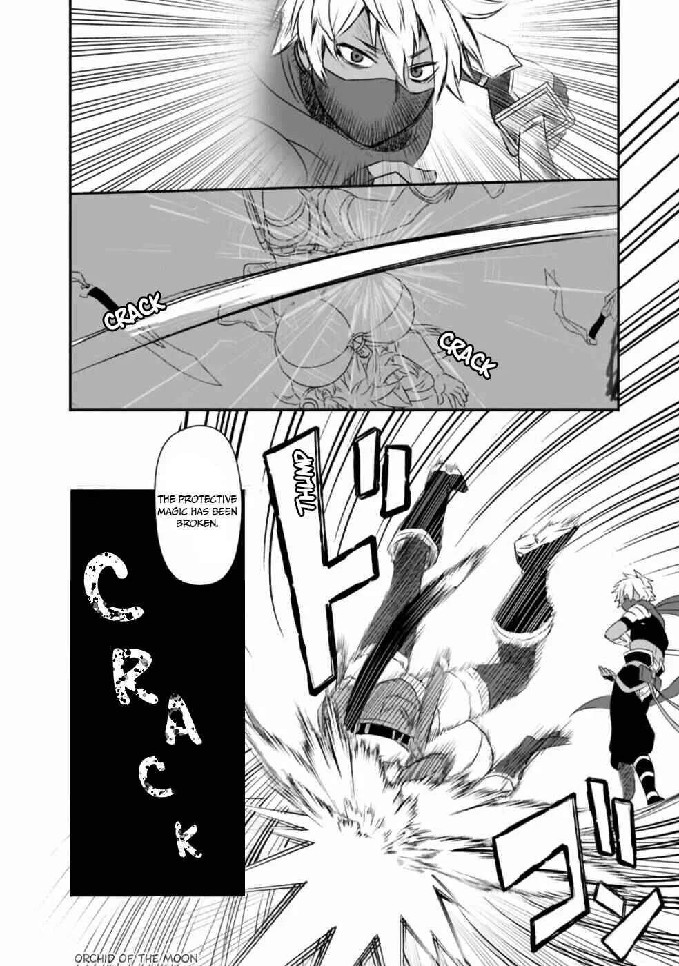 Asobinin wa Kenja ni Tenshoku Dekiru tte Shittemashita? ~ Yuusha Party o Tsuihou Sareta Lv 99 Chapter 30 - Page 12