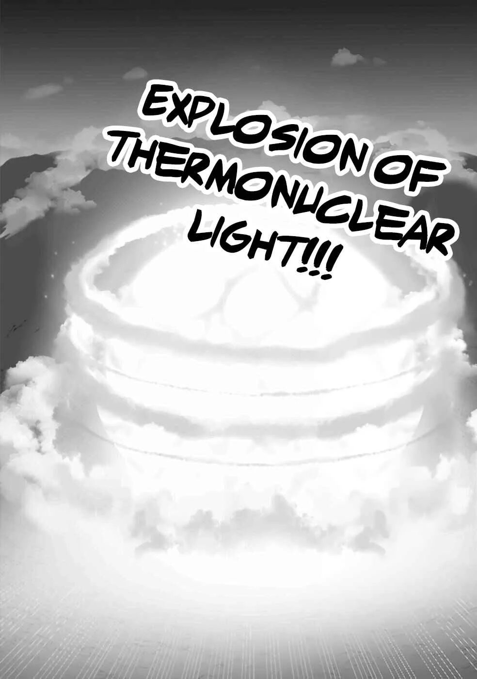 Asobinin wa Kenja ni Tenshoku Dekiru tte Shittemashita? ~ Yuusha Party o Tsuihou Sareta Lv 99 Chapter 32 - Page 2