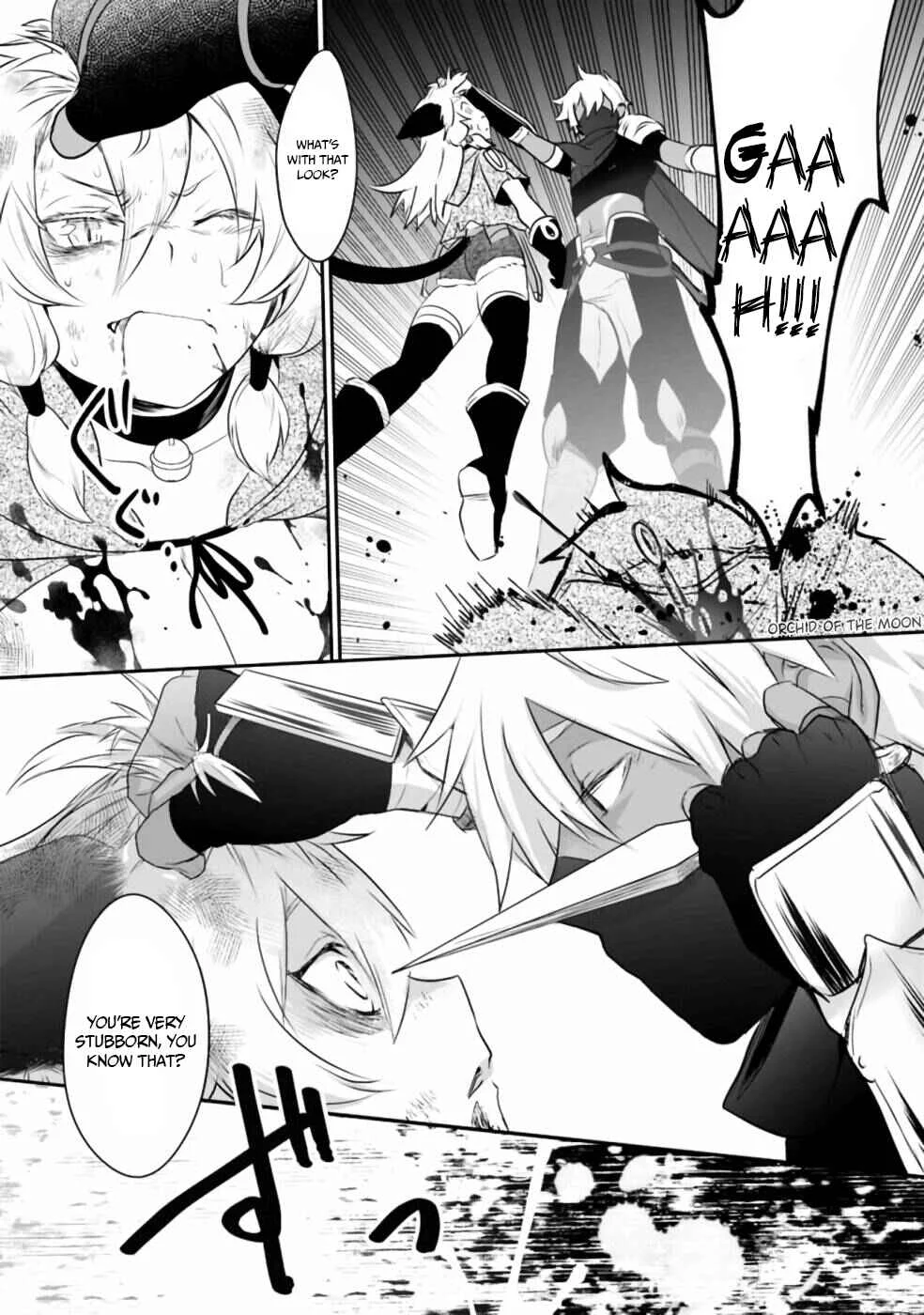 Asobinin wa Kenja ni Tenshoku Dekiru tte Shittemashita? ~ Yuusha Party o Tsuihou Sareta Lv 99 Chapter 33 - Page 6