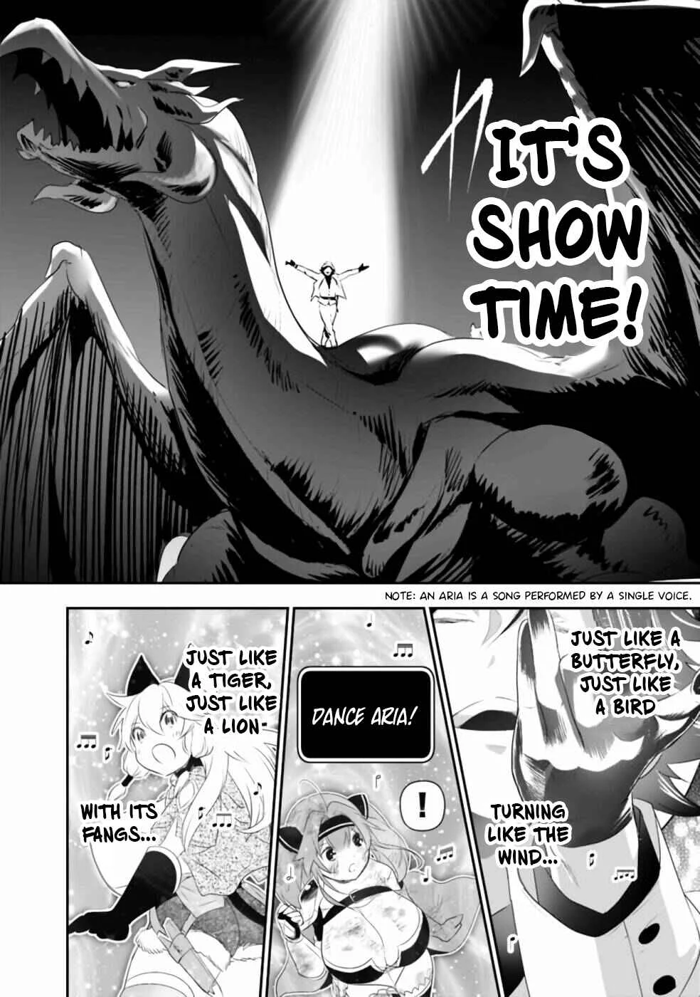 Asobinin wa Kenja ni Tenshoku Dekiru tte Shittemashita? ~ Yuusha Party o Tsuihou Sareta Lv 99 Chapter 34 - Page 8