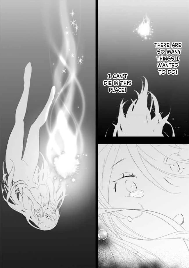 Asobinin wa Kenja ni Tenshoku Dekiru tte Shittemashita? ~ Yuusha Party o Tsuihou Sareta Lv 99 Chapter 37 - Page 12