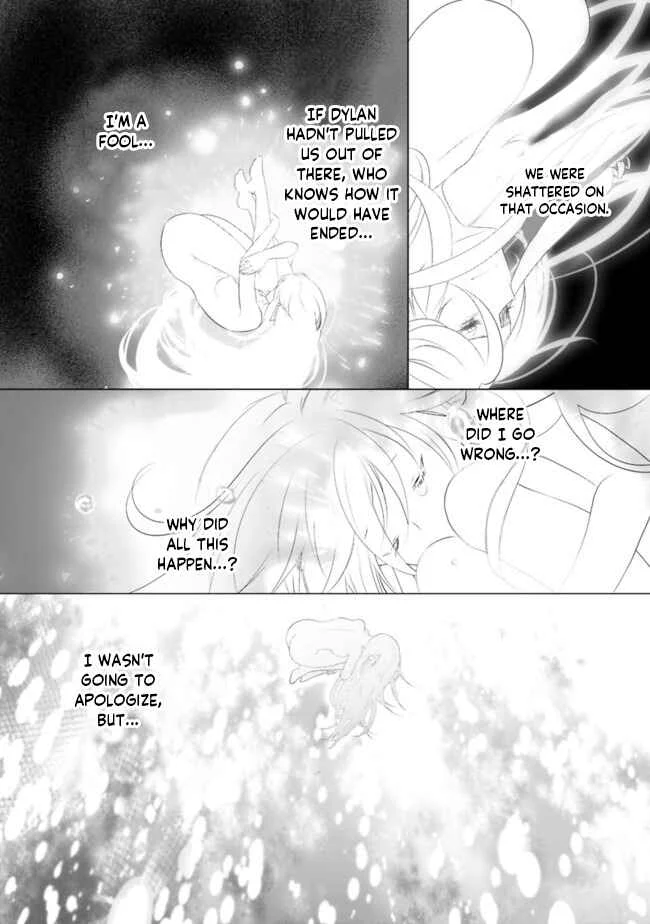 Asobinin wa Kenja ni Tenshoku Dekiru tte Shittemashita? ~ Yuusha Party o Tsuihou Sareta Lv 99 Chapter 37 - Page 17