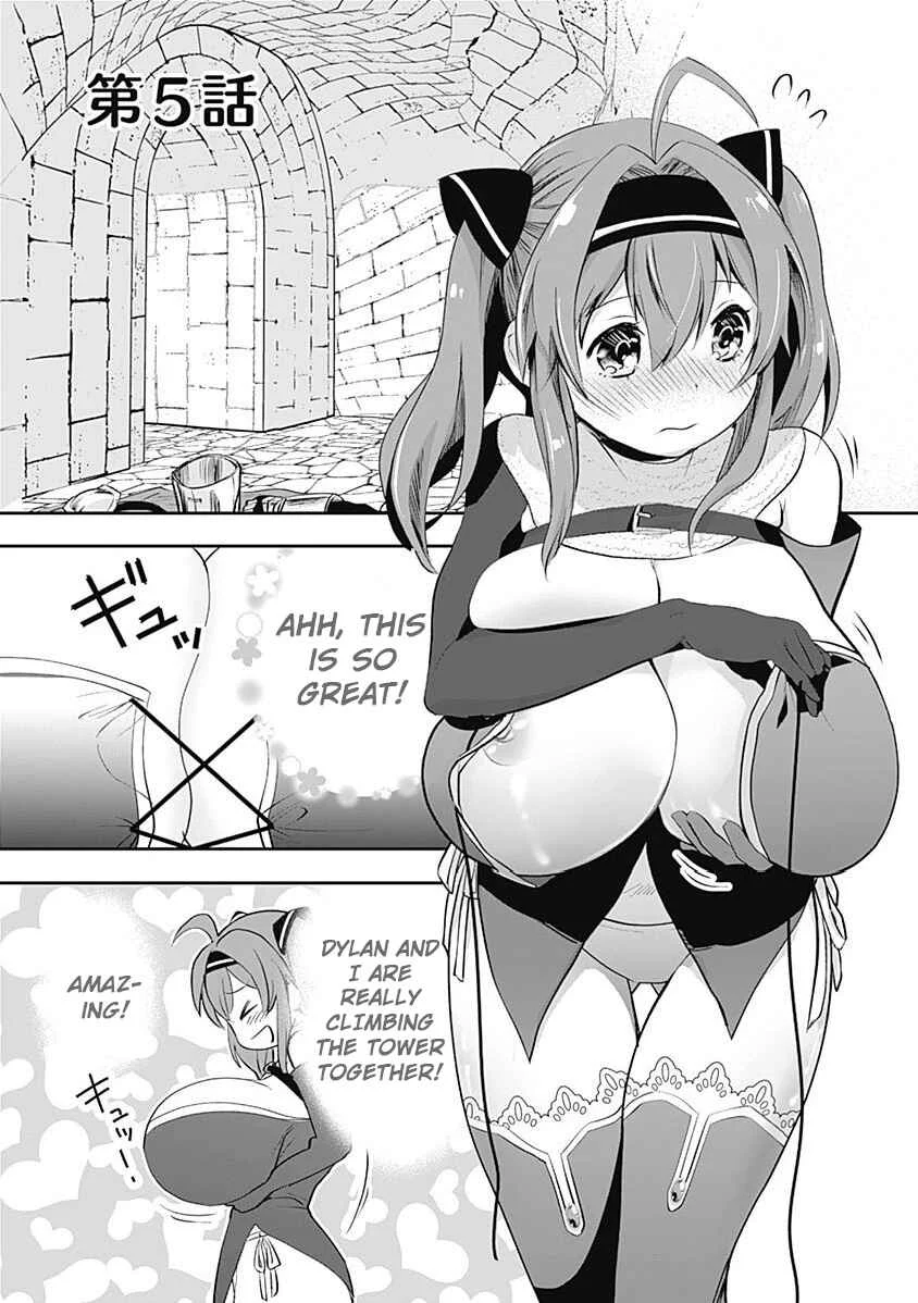 Asobinin wa Kenja ni Tenshoku Dekiru tte Shittemashita? ~ Yuusha Party o Tsuihou Sareta Lv 99 Chapter 5 - Page 1