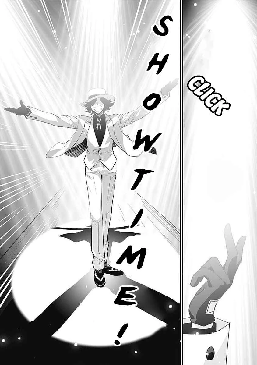 Asobinin wa Kenja ni Tenshoku Dekiru tte Shittemashita? ~ Yuusha Party o Tsuihou Sareta Lv 99 Chapter 6 - Page 12
