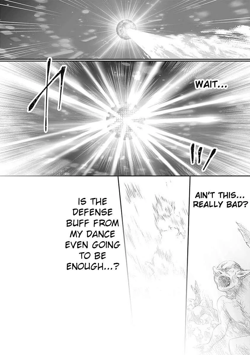 Asobinin wa Kenja ni Tenshoku Dekiru tte Shittemashita? ~ Yuusha Party o Tsuihou Sareta Lv 99 Chapter 7 - Page 7