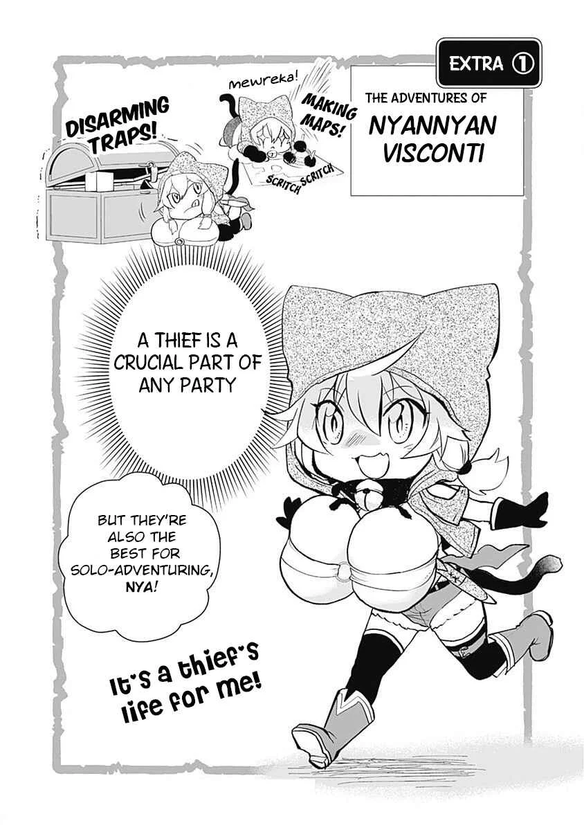 Asobinin wa Kenja ni Tenshoku Dekiru tte Shittemashita? ~ Yuusha Party o Tsuihou Sareta Lv 99 Chapter 9 - Page 14