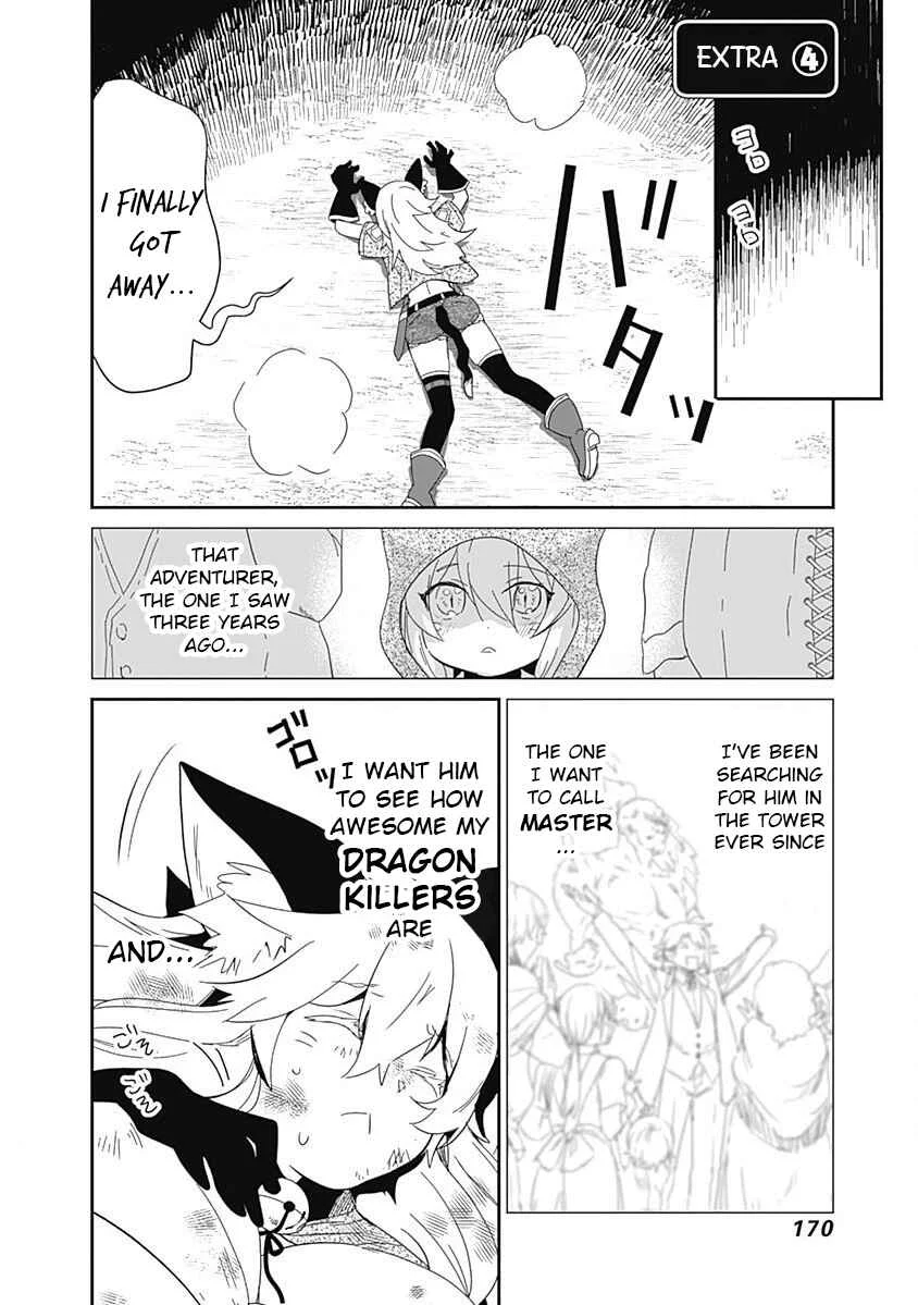 Asobinin wa Kenja ni Tenshoku Dekiru tte Shittemashita? ~ Yuusha Party o Tsuihou Sareta Lv 99 Chapter 9 - Page 17