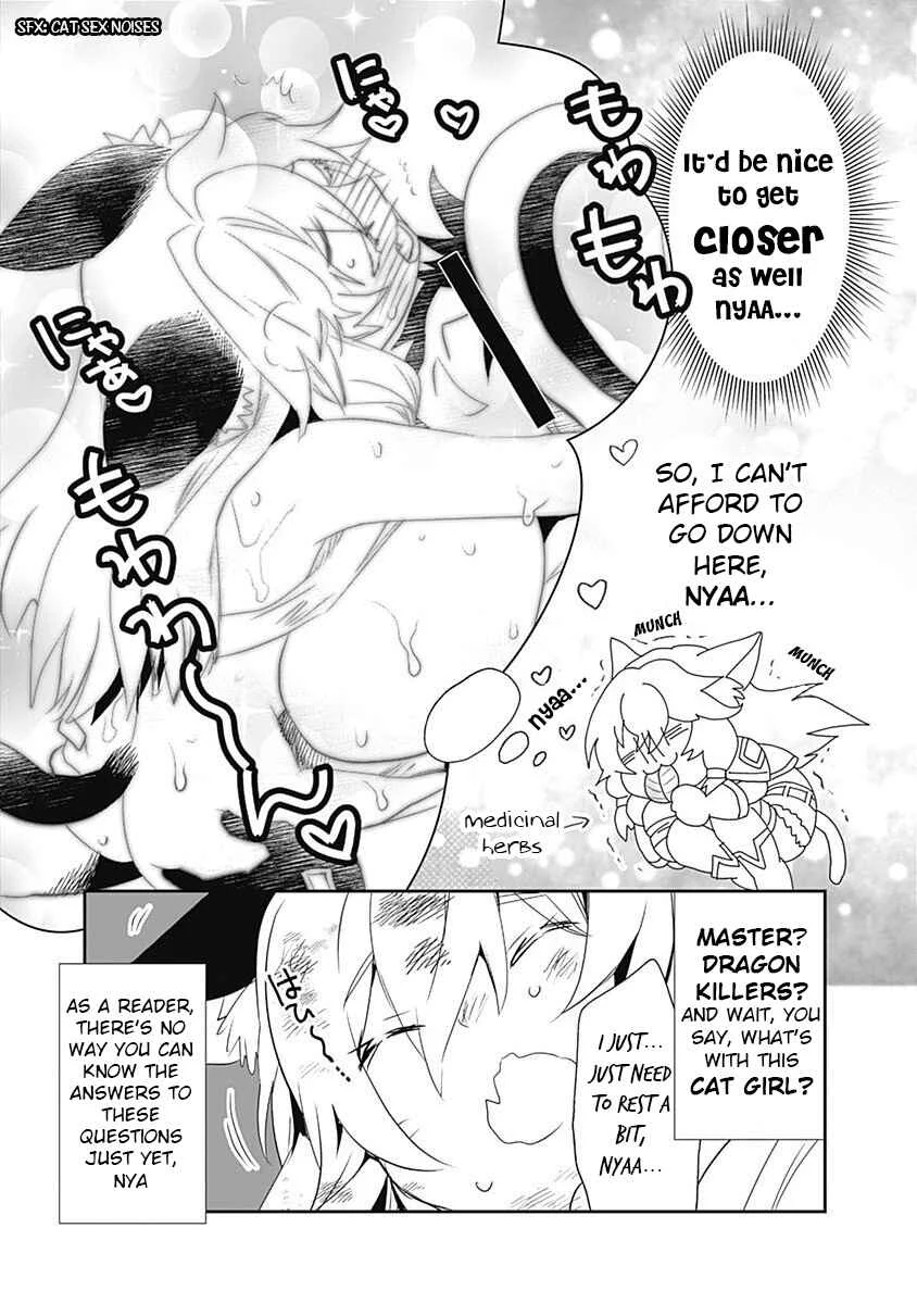Asobinin wa Kenja ni Tenshoku Dekiru tte Shittemashita? ~ Yuusha Party o Tsuihou Sareta Lv 99 Chapter 9 - Page 18